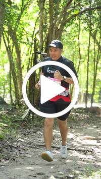 BIB:  <button type="button" onclick="openModal(28101072)" class="btn btn-primary btn-sm float-right" data-toggle="modal" data-target=".modal-high-quality">
                <i class="fa fa-download"></i> Download
                </button>